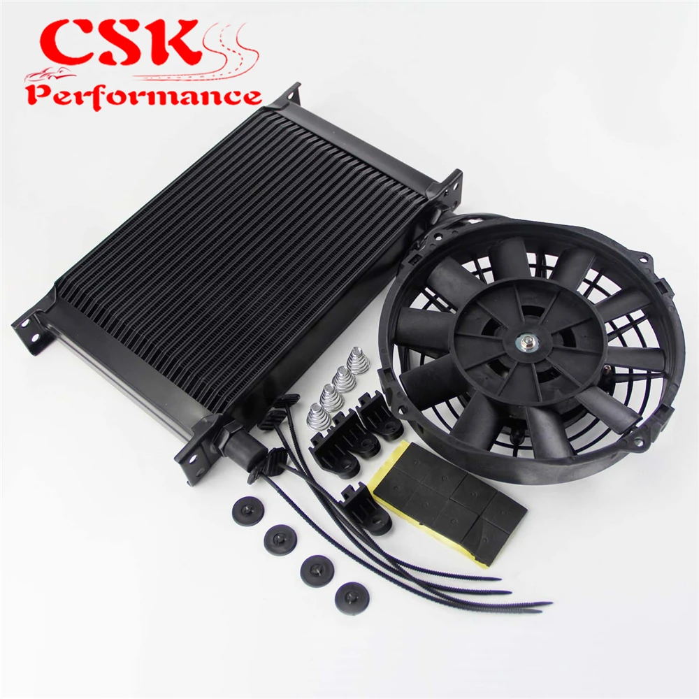 01EGM019CBK-4
