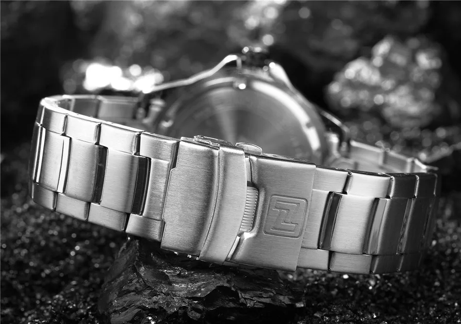 NF9084-22