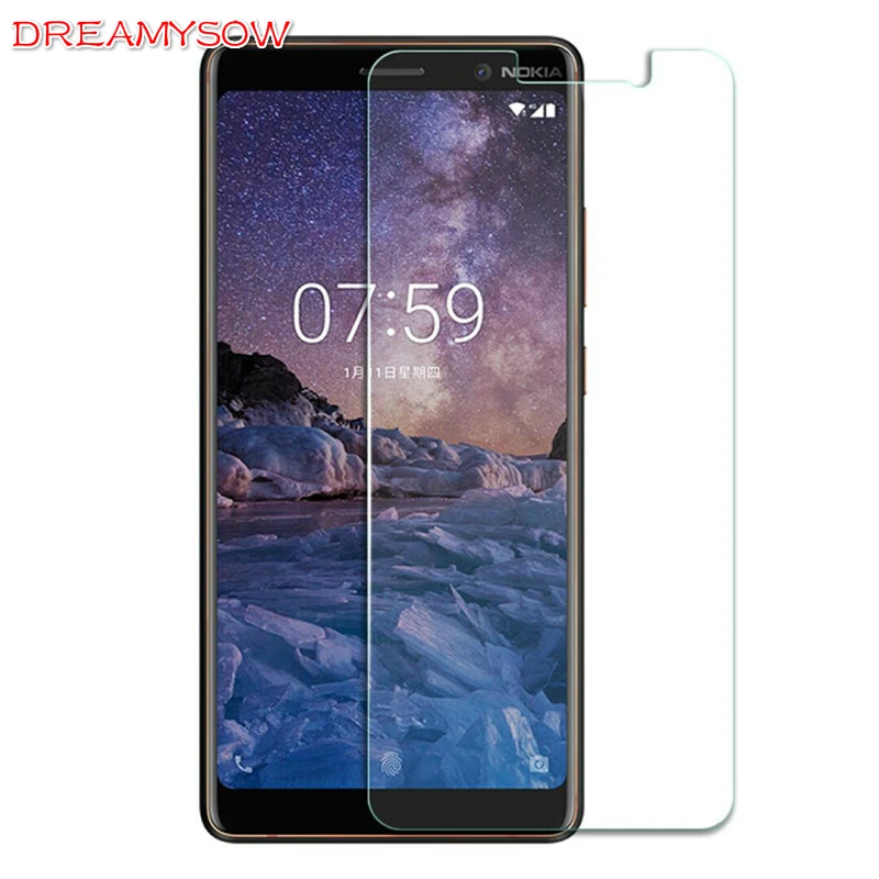 Nokia 7. нокиа 7 характеристики. Nokia 7. нокиа 7 серии. нокиа 7 характеристики.