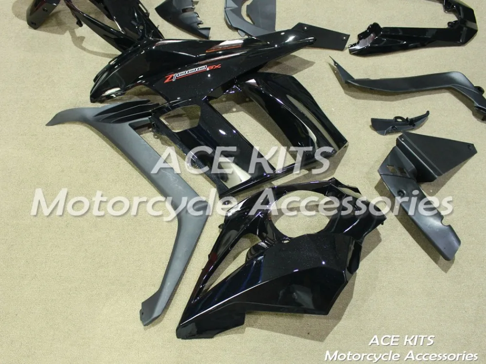 Z1000SX 11-16 (4)