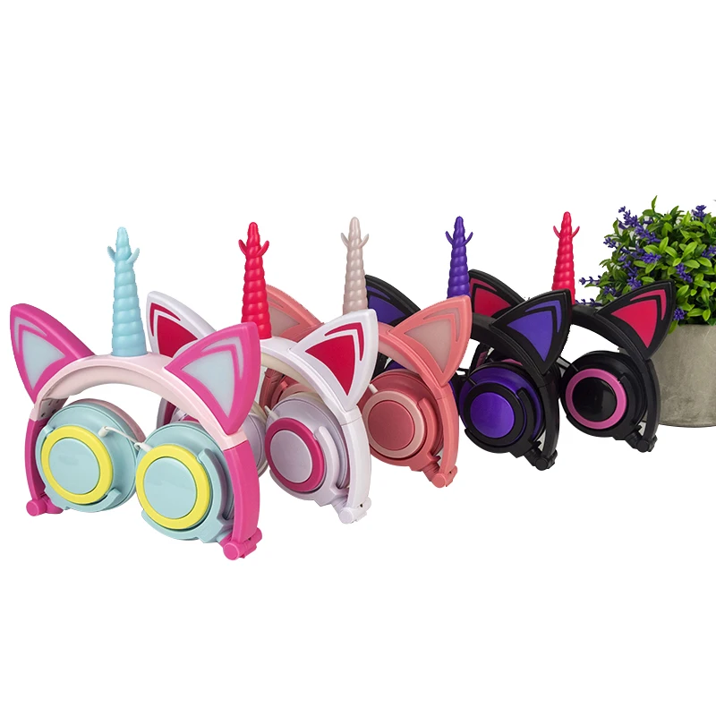unicorn headphone (6)