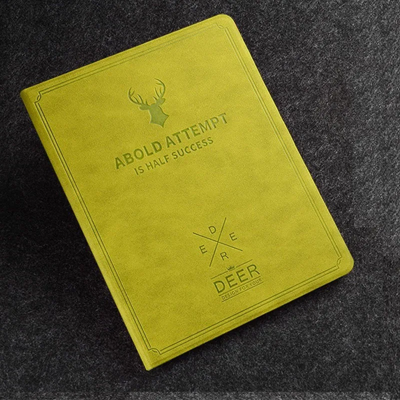 Retro Printed Deer Funda for iPad 2 3 4 Case Kickstand Flip PU Leather Cover for iPad 2 iPad iPad 4 Case 9.7'' Luxury Case       (2)