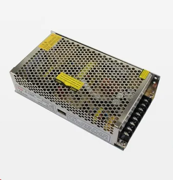 

Switching Power Supply dual Output 5V 12A / 12V 5A 60W