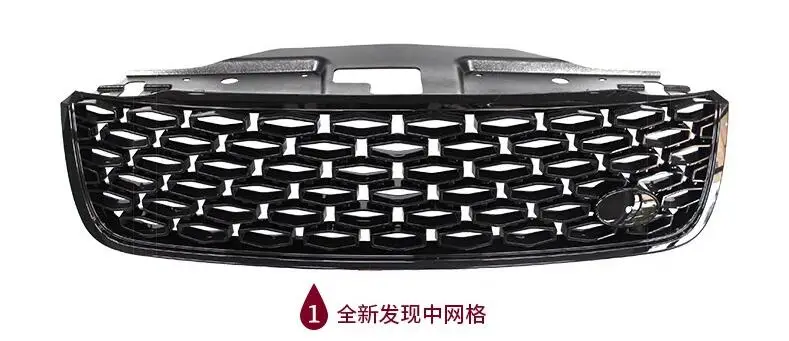 QQ20180426032647