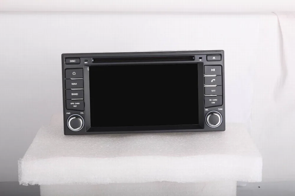 Excellent Car Multimedia Player DVD Stereo Navigation For Nissan Livina Universal 2013~2017 Juck Sunny Micra 2011~Up For Infiniti ESQ 0