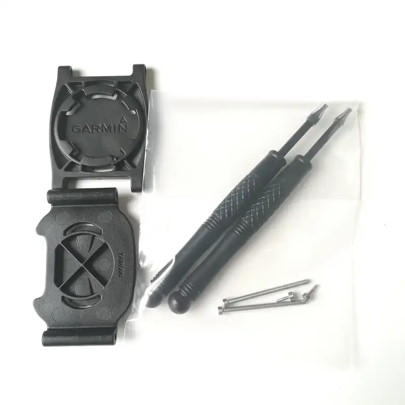 920xt quick release kit