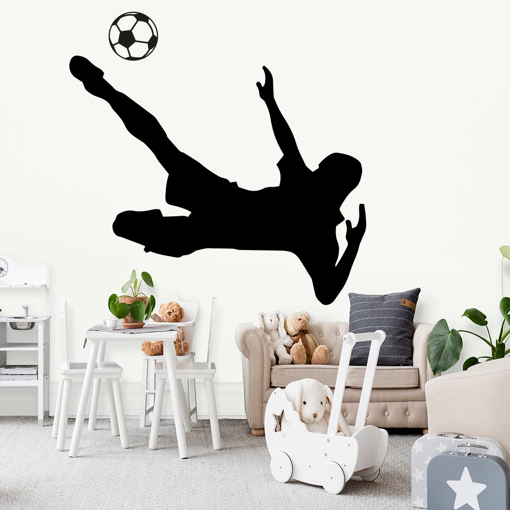 Wall boys. Wall boys. рисунки на стену в комнату подростка. Wall boys. карабкаться на стену.