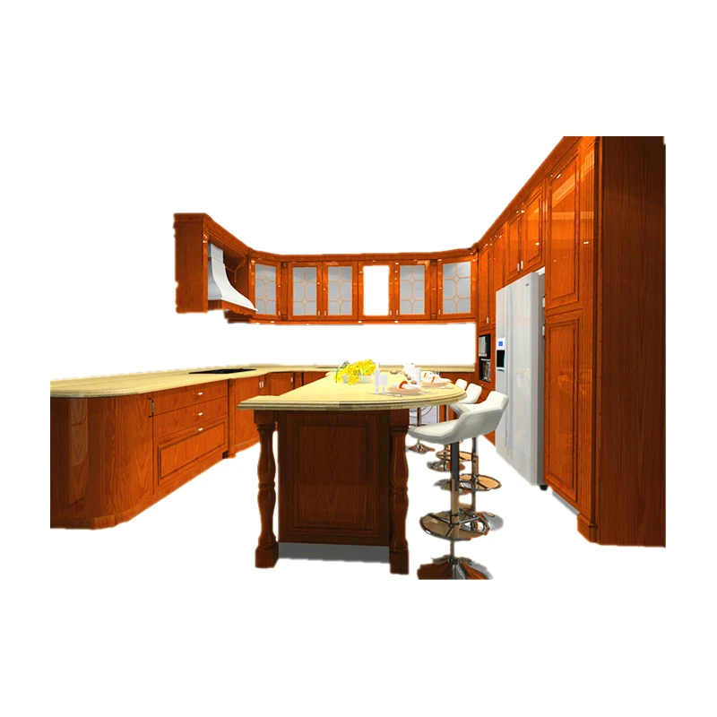 Cbmmart Custom Design List Of Kitchen Cabinet Manufacturers In