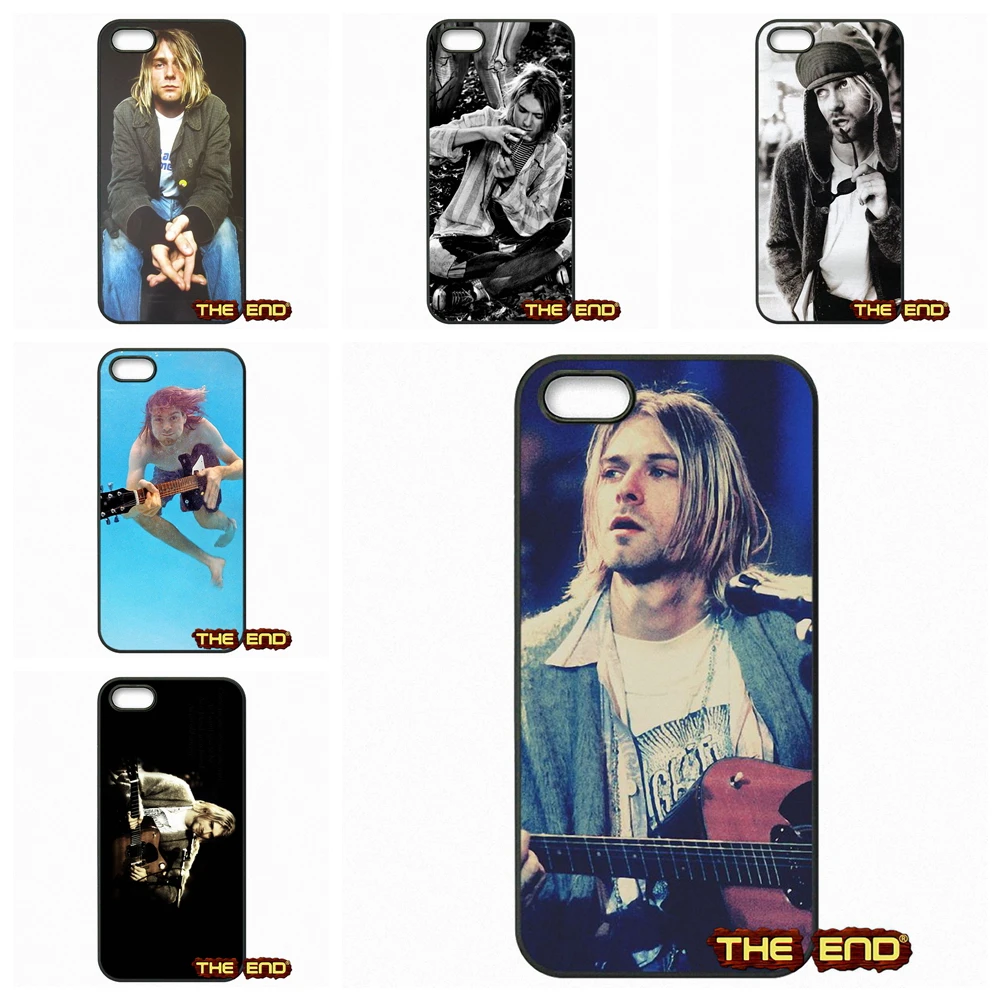 United Kingdom Music Promotion-Shop for Promotional United
