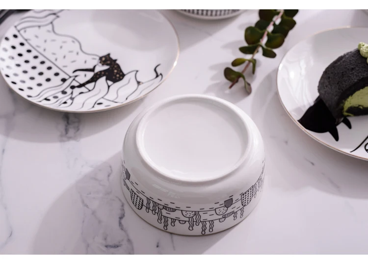 catoon-tableware_08
