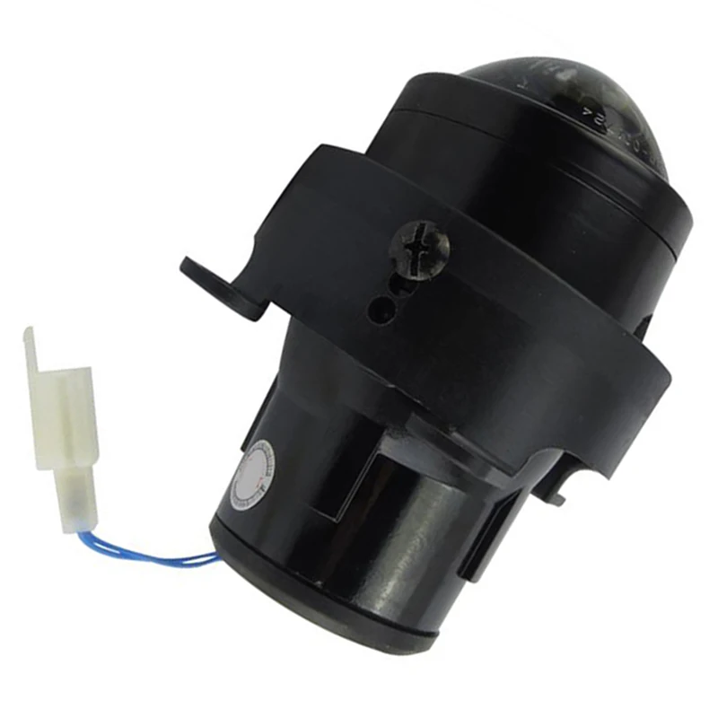 

High Low beam Lens Sport Halogen Led Hid H9 H11 Front Bumper Bulb Fog Light Accembly House for OPEL VECTRA C