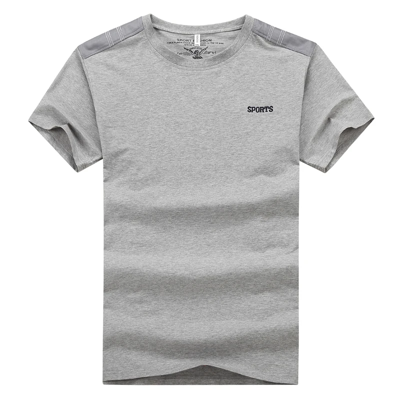 Jogging Tshirts (1)