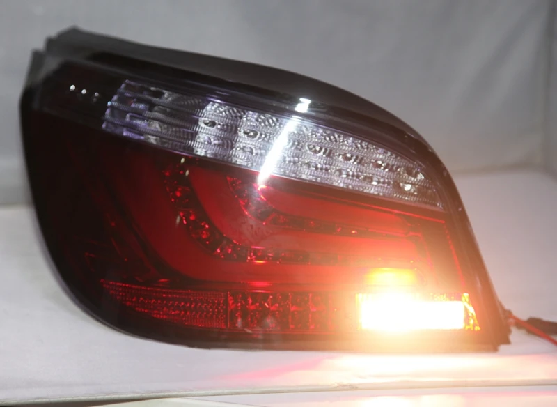 e60 led jx (4)