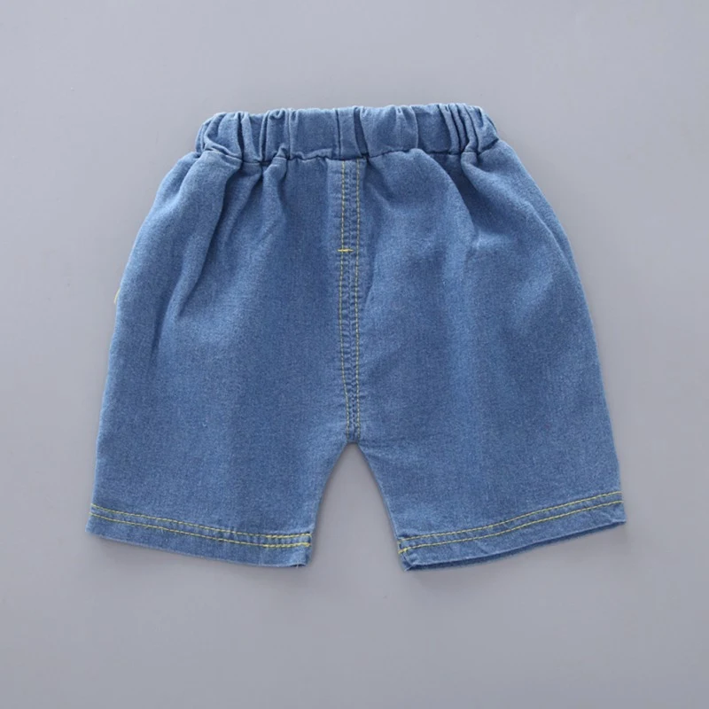 VS0890W (1)