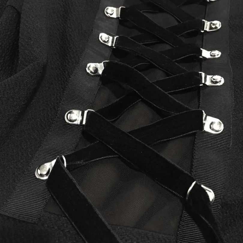 HTB1czOyh1SSBuNjy0Flq6zBpVXap