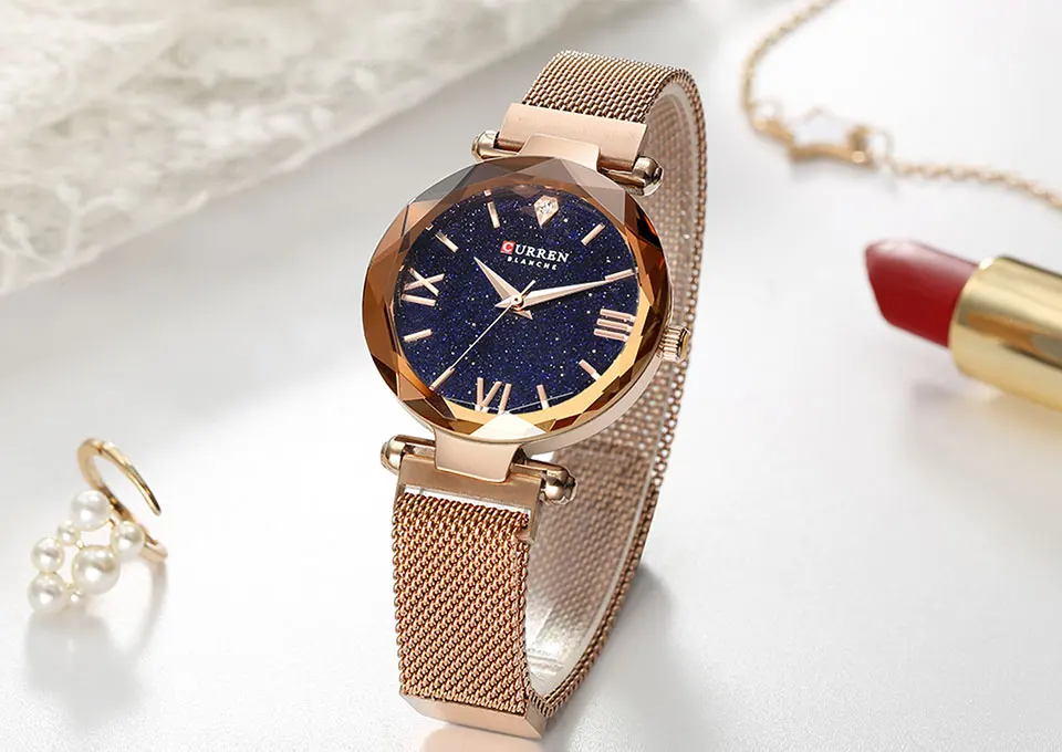 Men Watch (7)