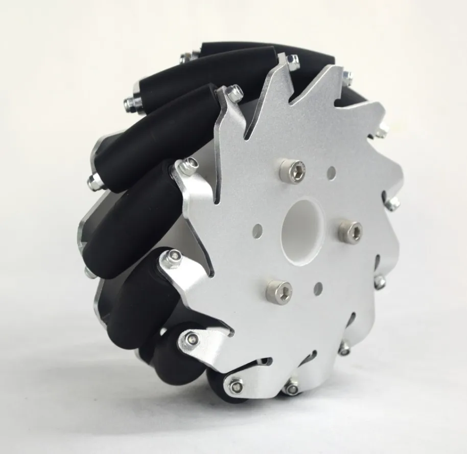 127mmwheel (2)