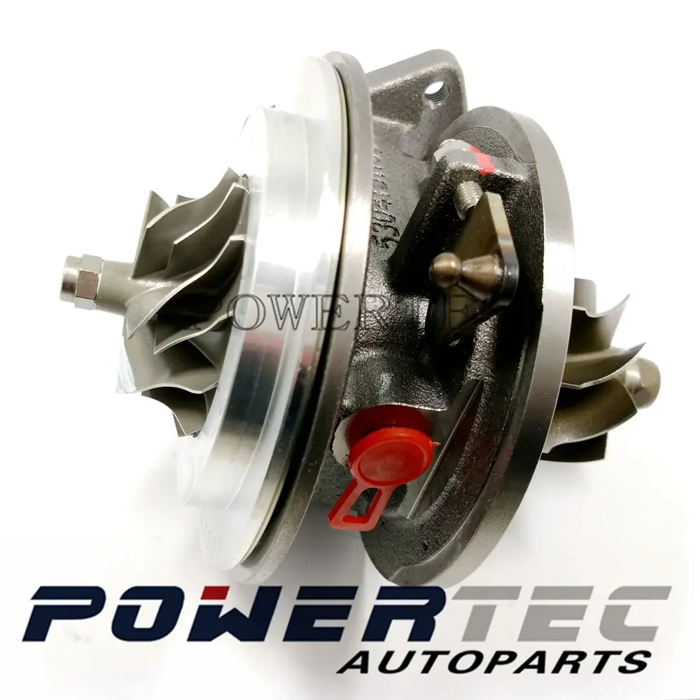KKK Турбокомпрессор K04 53049880050 53049700043 059145715F 059145702S Картридж turbo core КЗПЧ для Audi A8 3 0 TDI 233