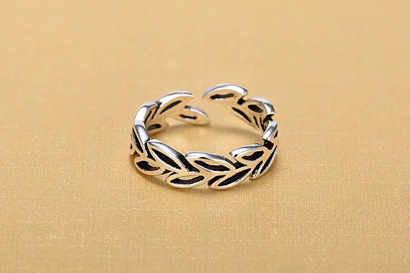 4062200769_687529415