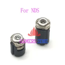 20 комплектов замена левой правой шарнирной оси шпинделя для NDS