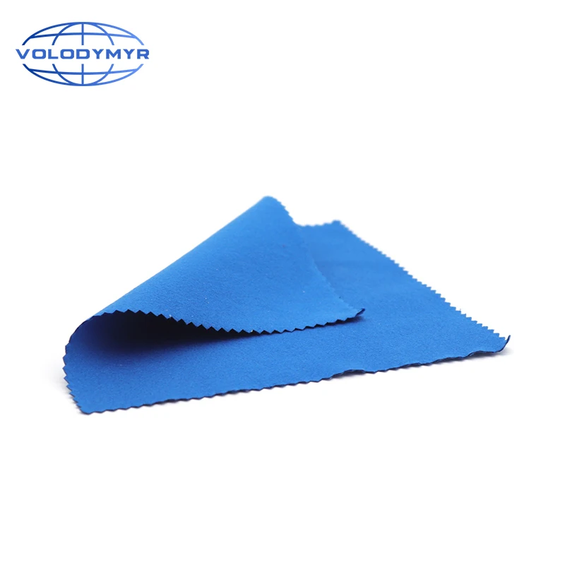 Керамическое покрытие полотенца 10 шт. 15*15 см Супер Абсорбирующие салфетки для очистки окон чистые авто инструменты для детализации Sonax воск