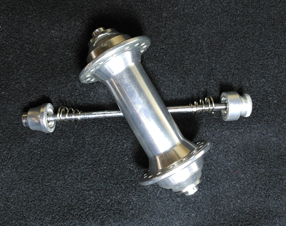 hu0003-bike-hub4