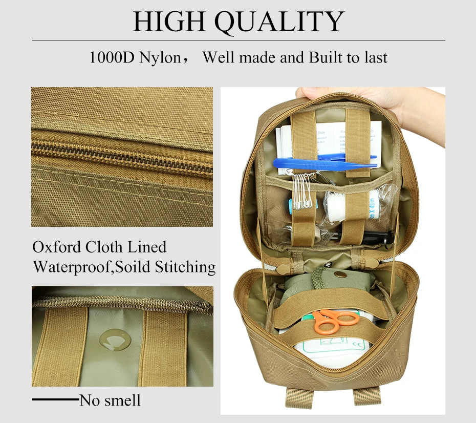 molle pouch first aid  3