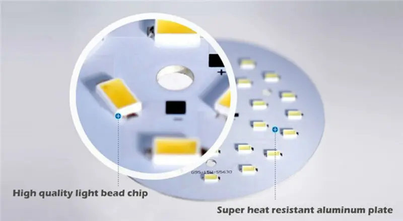 MYM8 corn led light (23)