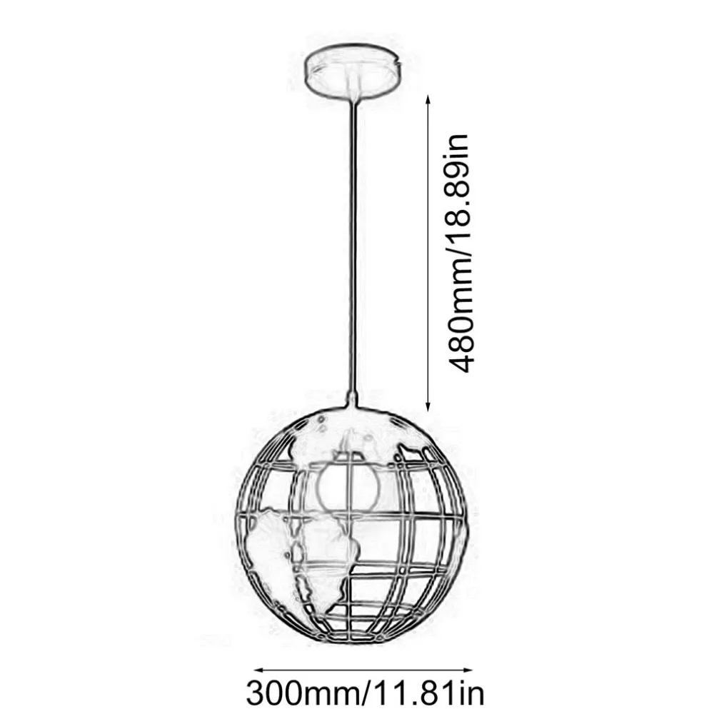 DJ1268002-S-32502-1