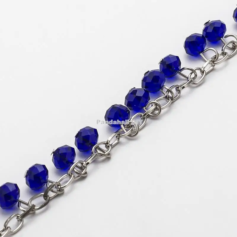 AJEW-JB00086-03