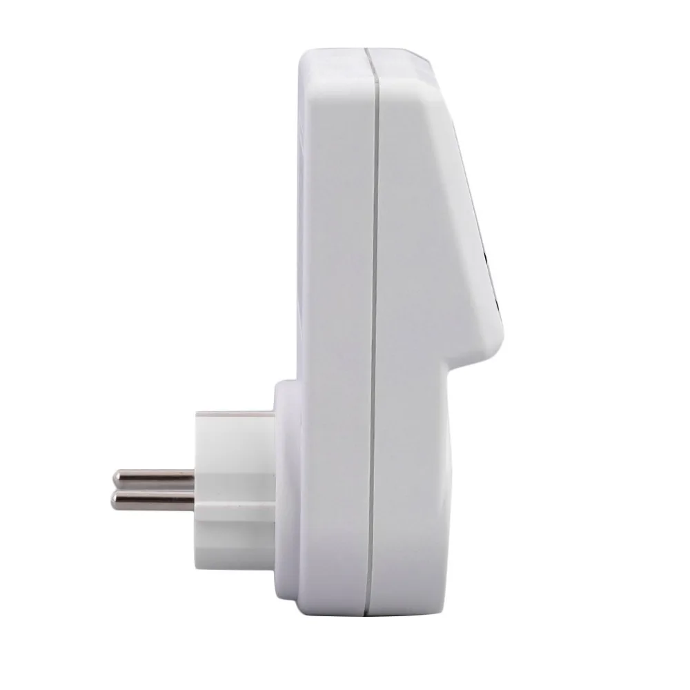 ZC101000-D-48-1
