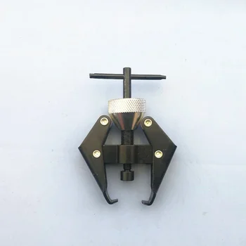 

by DHL/Fedex 100pcs Car Auto Terminal Arm Cleaner Remover Roller Extractor Repair Tool for Windscreen Wipers