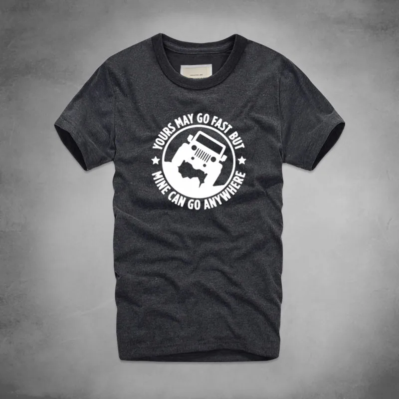 10 Dark Gray