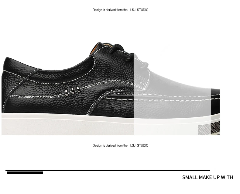Уокер пик брендовая дизайнерская мужская повседневная обувь осенние черные модные кроссовки для мужчин Кожаная удобная обувь мужские tenis krasovki