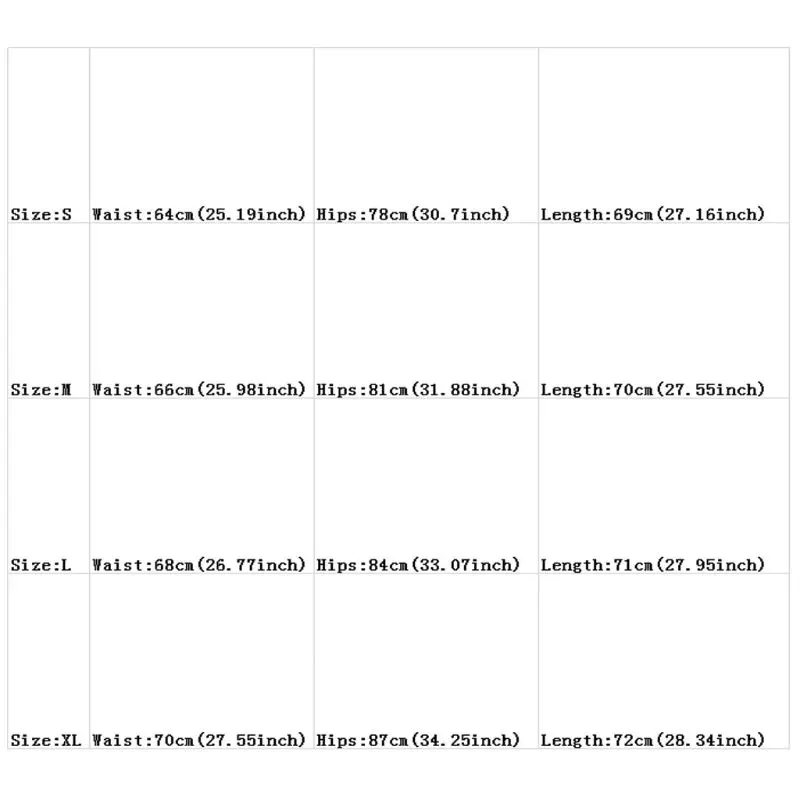 6EE102142-cmb
