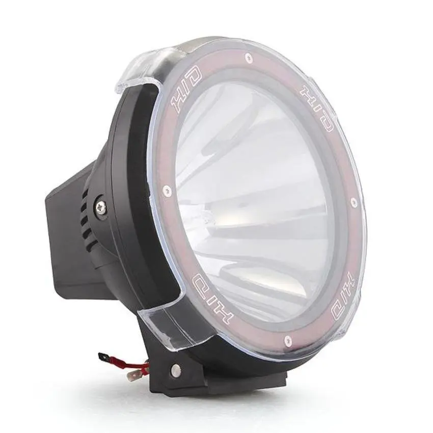 1 шт. размер: 4 &quot7&quot 9 &quotдюймовый 35W 12V DHS HID ксеноновые лампы дальнего света работы