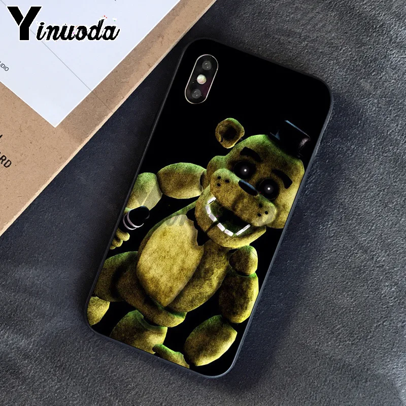 five nights at freddy's fnaf freddy