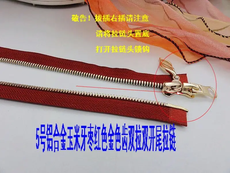 TB2MLlNob8kpuFjy0FcXXaUhpXa_!!416406689