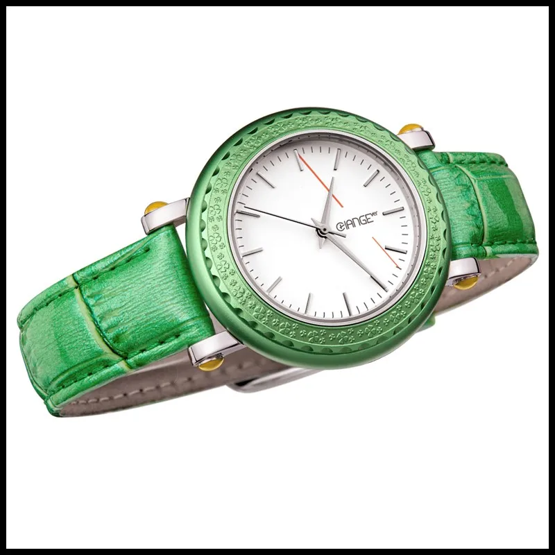 A3 wristwatches.jpg