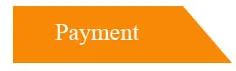 payment (2)