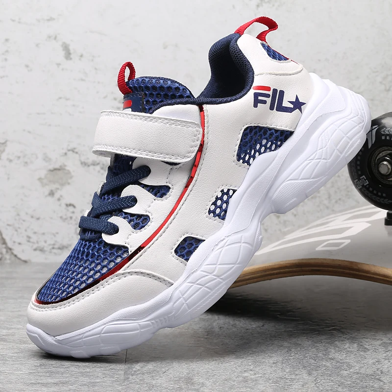 new shoes style boy 2019