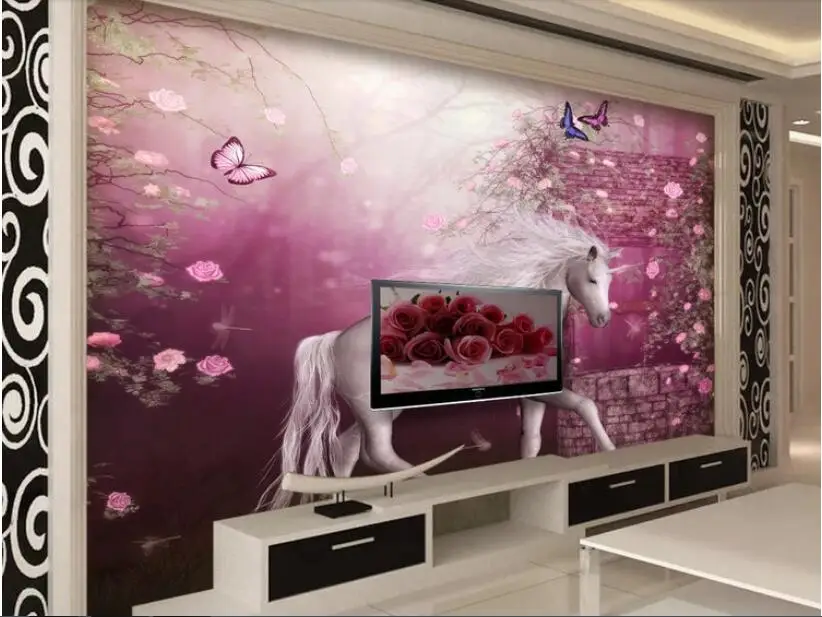 QQ20180405135408