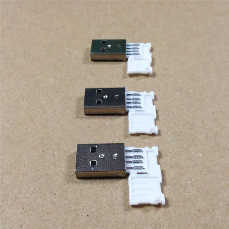 3023347867_124172014_