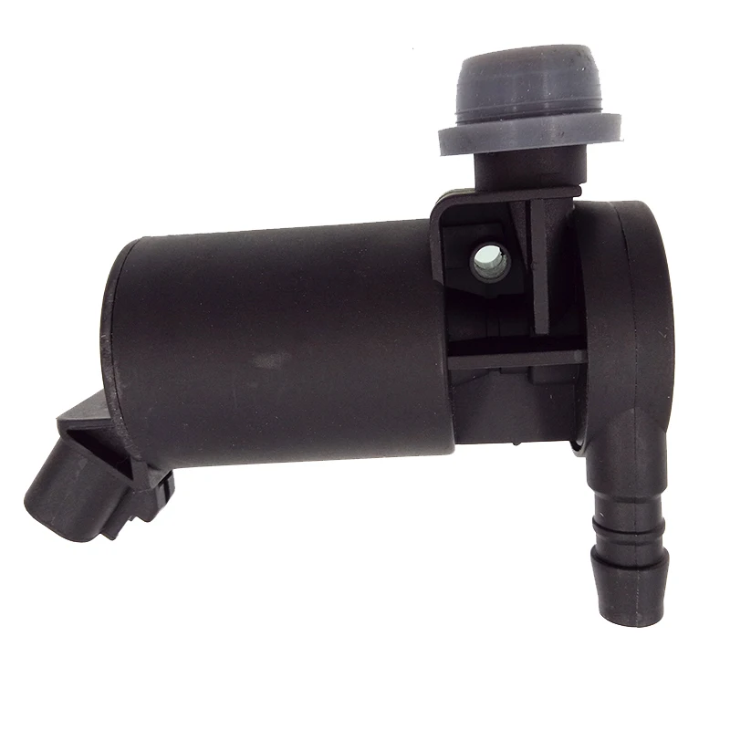 

85280-30040, 85542-00950 8528030040, 8554200950 High quality&New fast delivery Headlight/Headlamp Washer Pump For TOYOTA