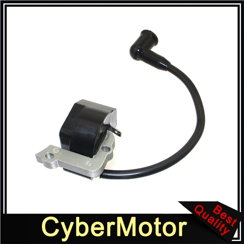 MXJ0244 (7)