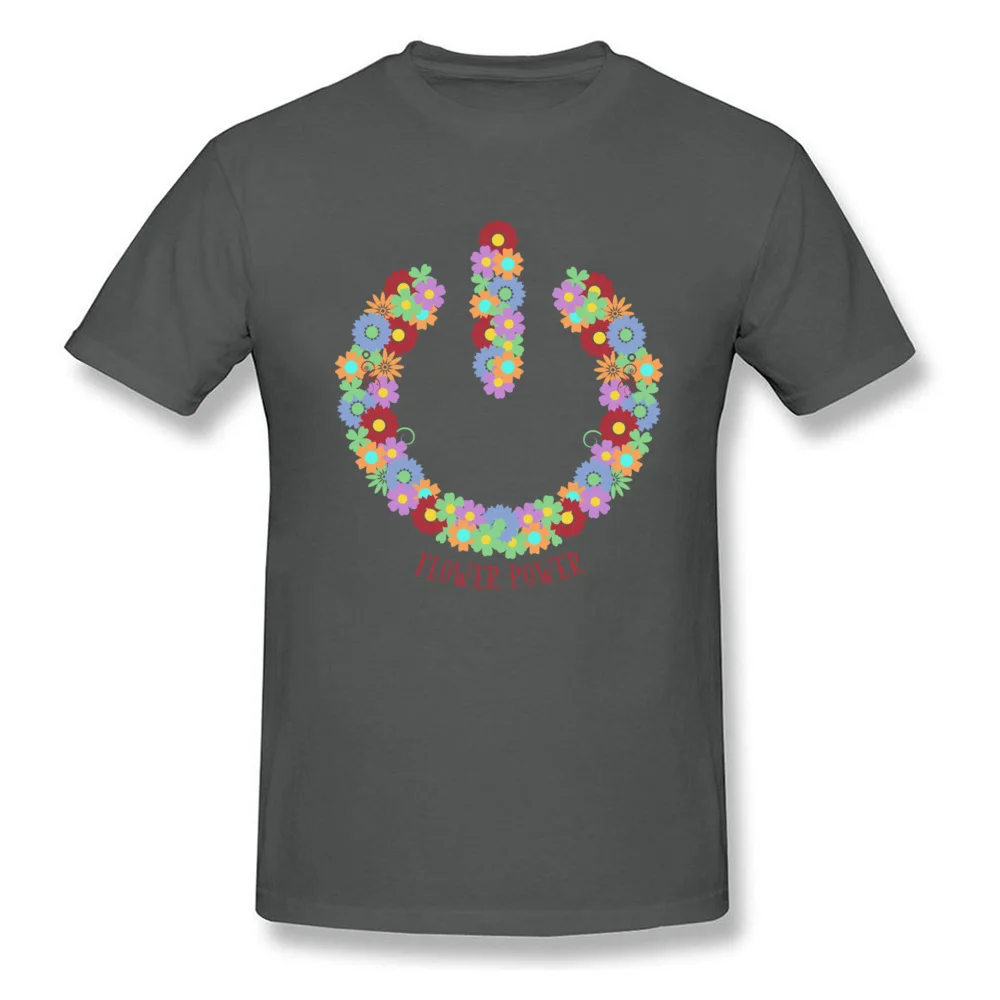 flower power_carbon