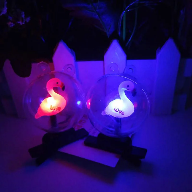 10284939893_863370830