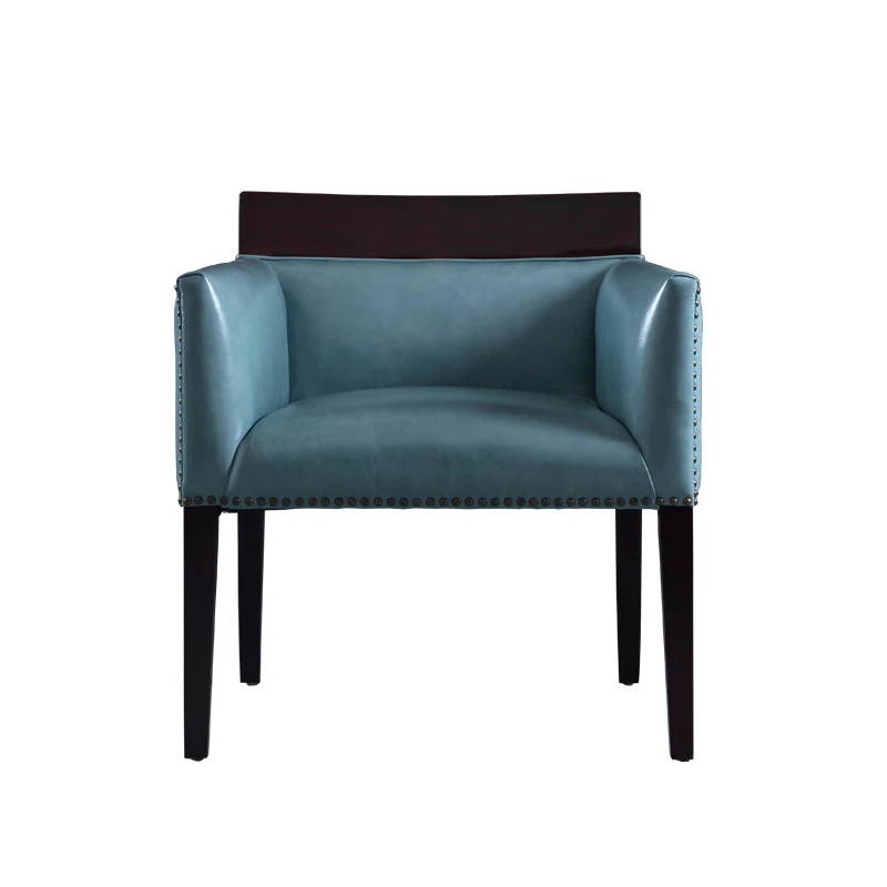 Деревянная мебель Малайзии деревянная кресло в стиле барокко|furniture armchair|armchair