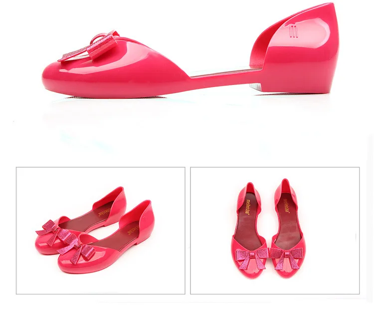 New Children Kids Shoes Girls Sandals Summer Closed Clogs Sandals for Kids Little Big Kids Beach Girls Sandals (10)