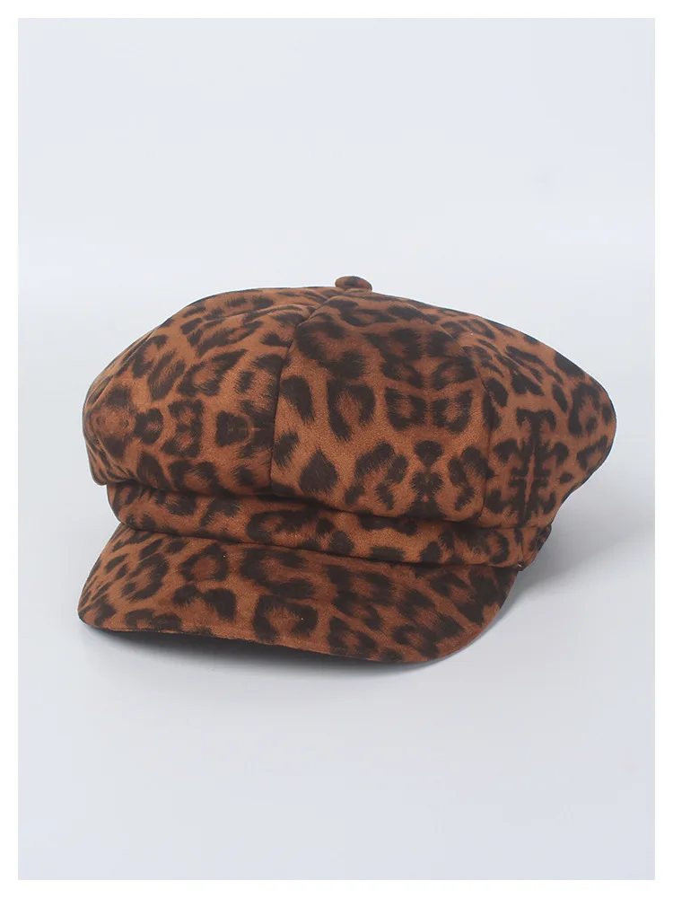 9416701680_1491278275